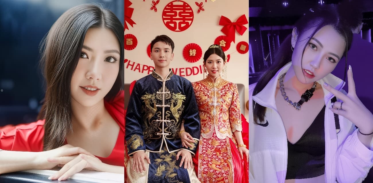 吃瓜视频|每日更新全网最新吃瓜爆料|提供明星八卦|网红黑料|科技圈秘闻等深度内容|黑料吃瓜网每日更新独家爆料|