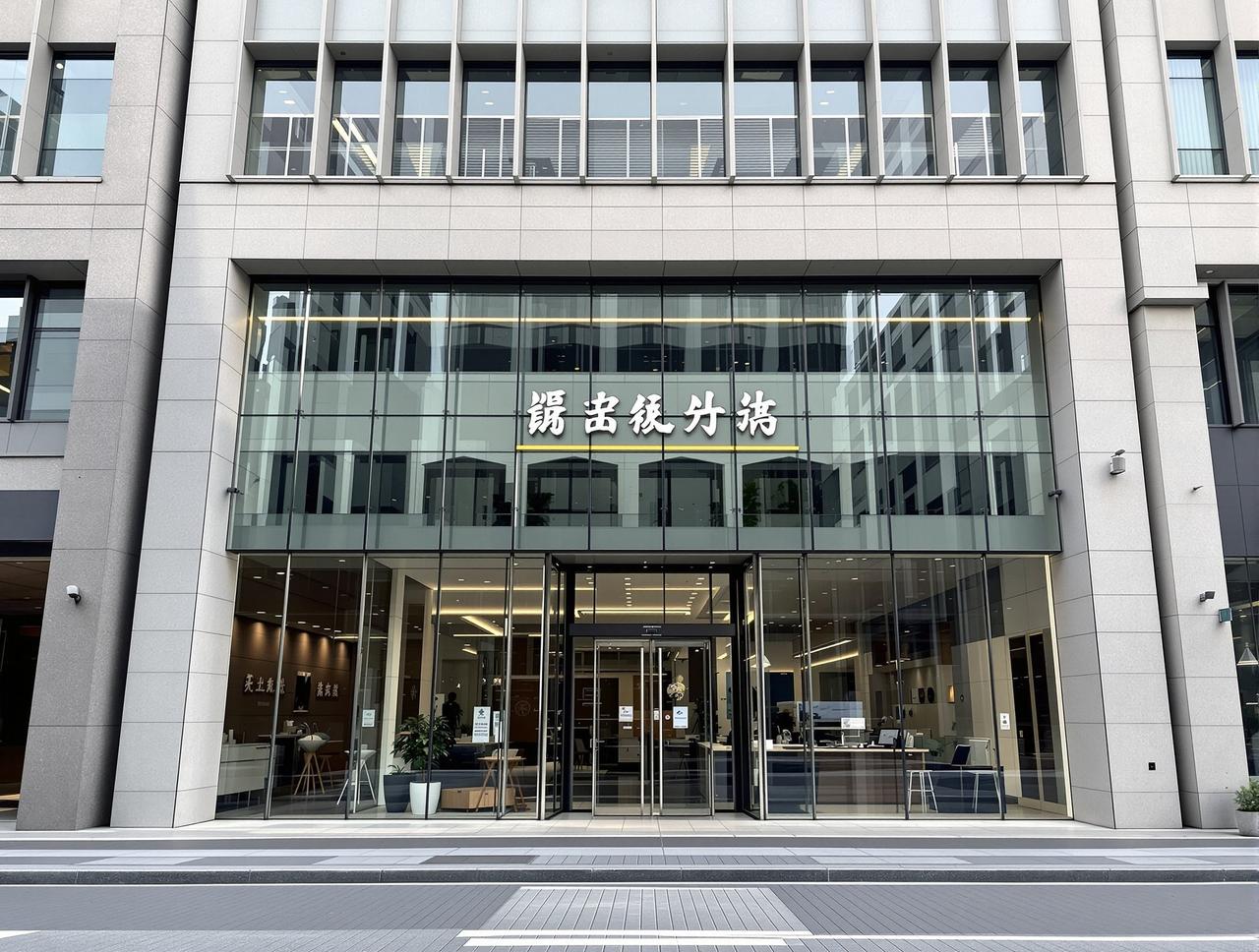 小小视频公司